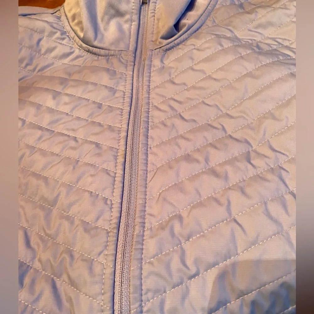 ✨Nike Essential Filled Jacket✨ NWOT - Picture 4 of 14